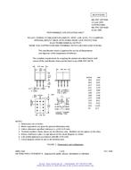 MIL MIL-PRF-28776/6E PDF