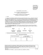 MIL MIL-PRF-28776D PDF