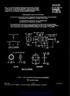 MIL MIL-PRF-28861/10E PDF MIL MIL-PRF-28861/10E PDF