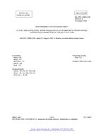 MIL MIL-PRF-28861/10E Notice 1 - Cancellation PDF