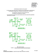 MIL MIL-PRF-28861/12E PDF
