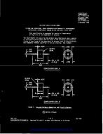 MIL MIL-PRF-28861/14B PDF