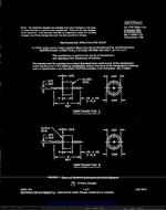 MIL MIL-PRF-28861/15B PDF