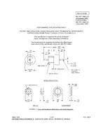 MIL MIL-PRF-28861/1D PDF