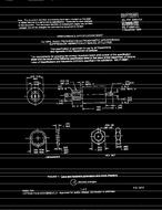 MIL MIL-PRF-28861/2B PDF