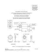 MIL MIL-PRF-28861/2C PDF
