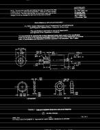 MIL MIL-PRF-28861/3B PDF