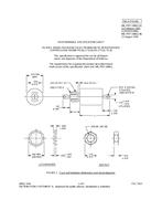 MIL MIL-PRF-28861/3C PDF