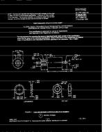 MIL MIL-PRF-28861/4B PDF