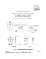 MIL MIL-PRF-28861/4C PDF