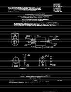 MIL MIL-PRF-28861/5B PDF
