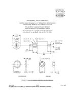 MIL MIL-PRF-28861/5C PDF