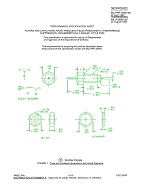 MIL MIL-PRF-28861/6D PDF