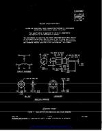 MIL MIL-PRF-28861/8E PDF