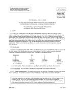 MIL MIL-PRF-28861C PDF