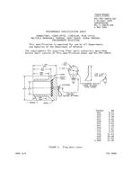 MIL MIL-PRF-28876/10F PDF