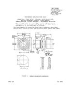 MIL MIL-PRF-28876/11E PDF