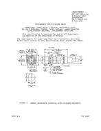 MIL MIL-PRF-28876/12E PDF