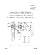 MIL MIL-PRF-28876/13E PDF