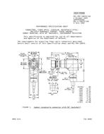 MIL MIL-PRF-28876/14E PDF