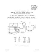 MIL MIL-PRF-28876/15E PDF