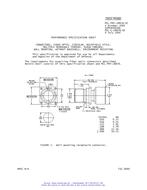 MIL MIL-PRF-28876/1E PDF