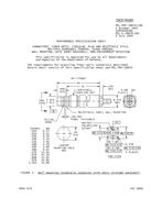 MIL MIL-PRF-28876/26D PDF