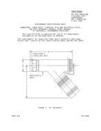 MIL MIL-PRF-28876/28D PDF MIL MIL-PRF-28876/28D PDF