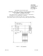 MIL MIL-PRF-28876/29E PDF