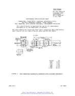 MIL MIL-PRF-28876/2E PDF