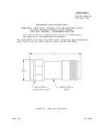 MIL MIL-PRF-28876/30 PDF