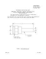 MIL MIL-PRF-28876/31 PDF