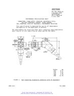 MIL MIL-PRF-28876/3E PDF