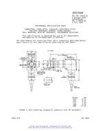 MIL MIL-PRF-28876/4E PDF MIL MIL-PRF-28876/4E PDF