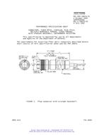 MIL MIL-PRF-28876/7E PDF