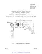 MIL MIL-PRF-28876/8E PDF