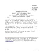 MIL MIL-PRF-28876E PDF