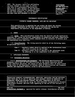 MIL MIL-PRF-2912F PDF