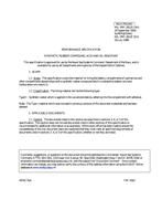 MIL MIL-PRF-2912G PDF