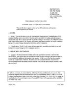 MIL MIL-PRF-29250C PDF