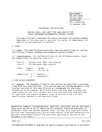 MIL MIL-PRF-2939G PDF