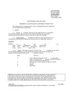 MIL MIL-PRF-2940D PDF