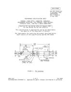 MIL MIL-PRF-29504/12A PDF