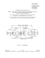 MIL MIL-PRF-29504/14A PDF