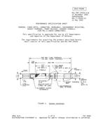 MIL MIL-PRF-29504/15A PDF