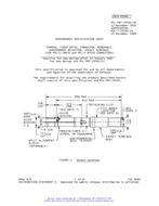 MIL MIL-PRF-29504/2B PDF