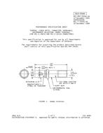 MIL MIL-PRF-29504/3B PDF