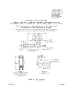 MIL MIL-PRF-29504/4C PDF