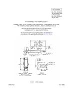 MIL MIL-PRF-29504/4D PDF