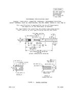 MIL MIL-PRF-29504/5C PDF